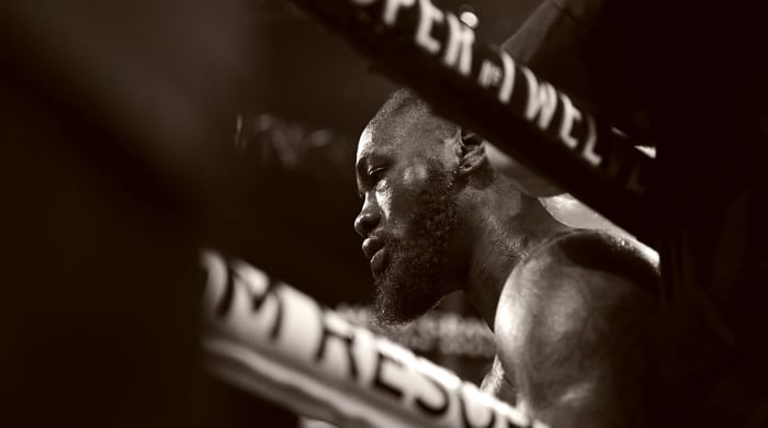 deontay-wilder-fury-2021-lead
